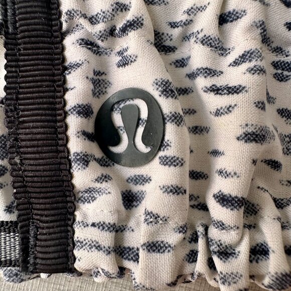 Lululemon Headbands: Lot of 2 - Picture 8 of 8